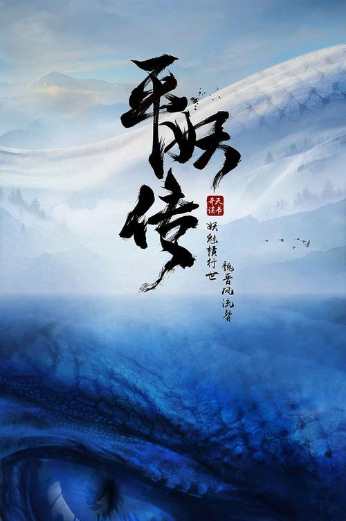 埃斯特雷马杜拉大学国际商务文凭证书